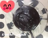 صورة لخطوة 6 من وصفة أكواب الكب كيك