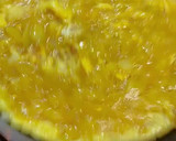 Foto del paso 11 de la receta: Tortilla de Patata!! 🥔🧅🍳