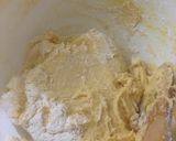Foto del paso 1 de la receta: Panetón !!
