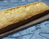 Foto del paso 4 de la receta: Budín de Zanahoria