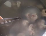 Foto langkah ke 1 dari resep Garang asem daging.