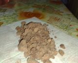 Foto del paso 2 de la receta: Chocolate de agua