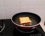 法兰西多士（2set）的食譜步驟2照片