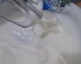 Foto langkah ke 6 dari resep Cookies Royal Icing.