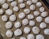 Pas rețetă Turtă dulce cu zahăr caramelizat 12 fotografie