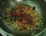 પંજાબી પુલાવ (Punjabi Pulav Recipe In Gujarati) રેસીપી સ્ટેપ3ફોટો