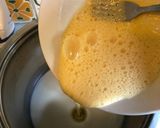 Foto del paso 3 de la receta: Coca de San Juan
