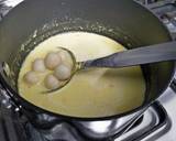 Angoori Rasmalai recipe step 19 photo