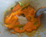 Foto langkah ke 3 dari resep Semur Jengkol Betawi.