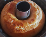 Foto del paso 10 de la receta: Torta matera