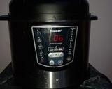 Foto del paso 4 de la receta: Quesillo de coco