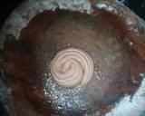 Jeera aloo,masala chaas with masala paratha recipe step 4 photo