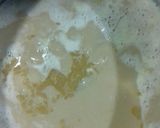 পিঠেপুলির থালি (pithepulir thali recipe in Bengali) রেসিপি ধাপ - 8 ছবি