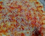 Foto del paso 3 de la receta: Pizza de carne