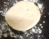 A picture of step 5 of Hychin.