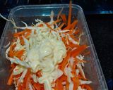 Foto langkah ke 13 dari resep Chicken Chop Crispy.