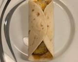 Sweet & Savory Tenderloin Tacos (Instant Pot) recipe step 27 photo