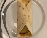 A picture of step 27 of Sweet & Savory Tenderloin Tacos (Instant Pot).