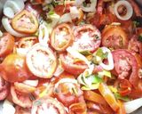 Foto del paso 2 de la receta: Salsa Napolitana