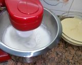 Foto del paso 6 de la receta Bizcocho mármol
