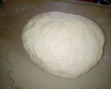 Foto del paso 3 de la receta: Masa de Lasaña Económico