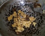 Foto langkah ke 2 dari resep Mie Goreng Tektek Abang Kaki Lima.