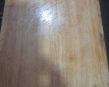A picture of step 1 of Salted peanut brittle.