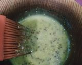 Foto del paso 4 de la receta: Jarrete de cerdo asado con especias