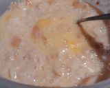 Foto del paso 2 de la receta: Tortilla dulce de pan