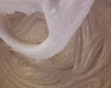 Foto del paso 4 de la receta: Torta panqueque manjar nuez