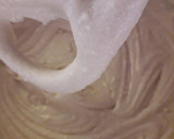 Foto del paso 4 de la receta: Torta panqueque manjar nuez