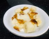 Foto langkah ke 2 dari resep Squeeze pisang pir.