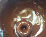 Foto del paso 4 de la receta: Donettes saludables de avena