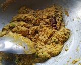 રસાવાળુ સરગવાનું શાક (Rasavalu Saragva Shak Recipe In Gujarati) રેસીપી સ્ટેપ4ફોટો