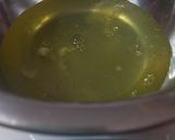Foto del paso 5 de la receta: Pajaritos ultra blandos