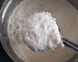 ઉત્તપમ અને શીંગદાણા ની ચટણી (Uttapam Peanut Chutney Recipe In Gujarati) રેસીપી સ્ટેપ2ફોટો