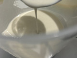 Risol mayo