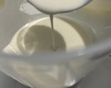 Foto langkah ke 1 dari resep Risol mayo.