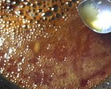 Foto del paso 2 de la receta: 🔶 Caramelo líquido para flan o budín de pan