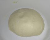 Foto langkah ke 4 dari resep Bakpou landak (lembuuuut).