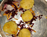 சேலம் தட்டு வடை செட் (salem thattuvadai set recipe in tamil) ரெசிபி ஸ்டேப் 1 புகைப்படம்