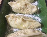 Foto del paso 4 de la receta: Empanadas de cerdo