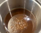 A picture of step 10 of 6* Restaurant style Beef Short rib - Everything from your cupboard and normaly $75 - ENJOY :P.