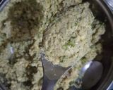 ফালাফাল (Falafel recipe in Bengali) রেসিপির ধাপ 2 ছবি