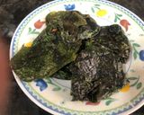 নোনা ইলিশ বড়া (nona illish bora recipe in Bengali) রেসিপি ধাপ - 5 ছবি