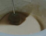 Foto del paso 3 de la receta: Magdalenas