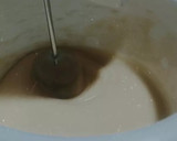 Foto del paso 3 de la receta: Magdalenas