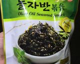 Foto langkah ke 1 dari resep Onigiri (nasi segitiga Jepang).