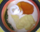 Foto del paso 2 de la receta: Ensalada Mexicana