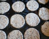 Foto del paso 2 de la receta: Marinas de semillas